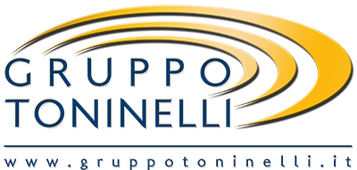 GRUPPOTONINELLI